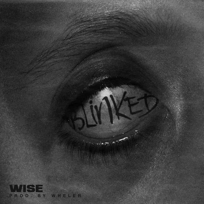 Blinked 专辑 WISE