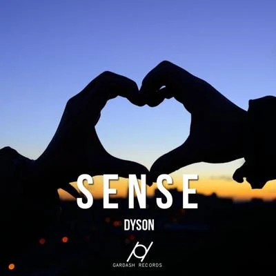 DysonSavi Sense