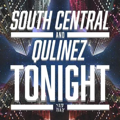 Tonight 专辑 South Central/Nari & Milani