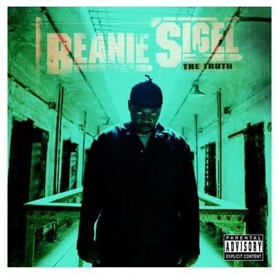 Beanie SigelVinnie Paz The Truth