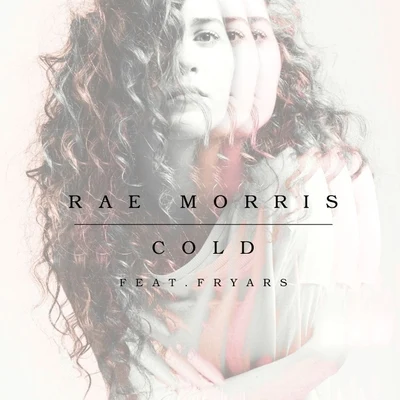 Cold 專輯 Rae Morris