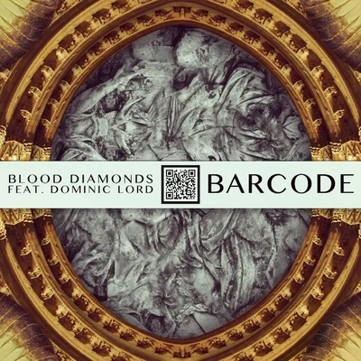 BloodPopEllie Goulding Barcode Pt. 2 EP