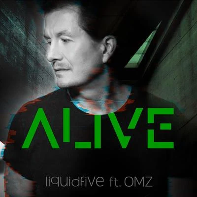 liquidfiveAllan Silva Alive