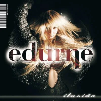 Ilusión 專輯 Edurne