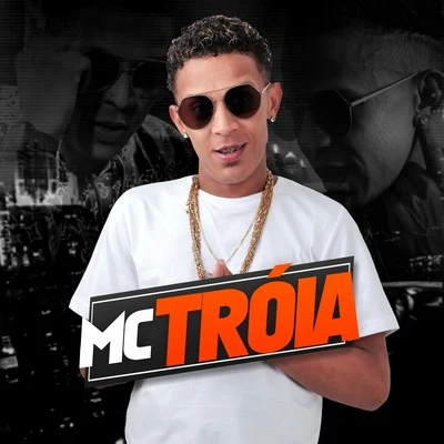 Tiro de Bumbum 專輯 Dynho Alves/Mc Troia