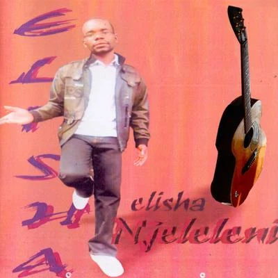 Njeleleni 專輯 Elisha/Mr. Pepper