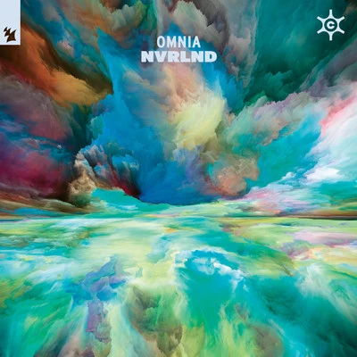 NVRLND 专辑 Omnia