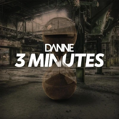 3 Minutes 專輯 LIVIT/DANNE