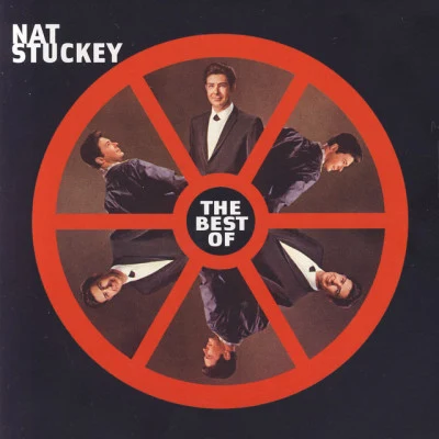 The Best Of Nat Stuckey 專輯 Nat Stuckey/Connie Smith