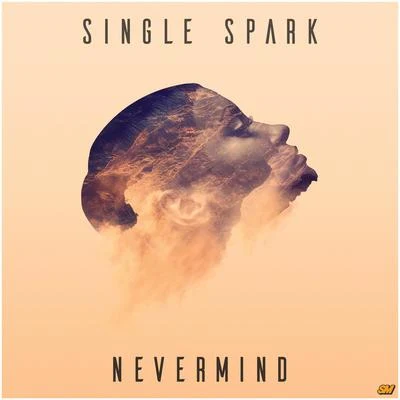 Nevermind 專輯 Roundrobin/FROZT/Single Spark