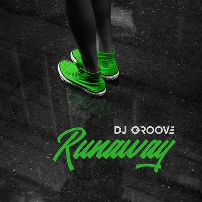 DJ GrooveCharlie Armstrong Runaway