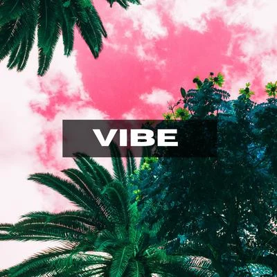 Vibe 专辑 krz