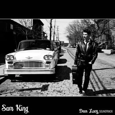 Dear Lucy (Soundtrack) 專輯 Sam King/Havok Roth