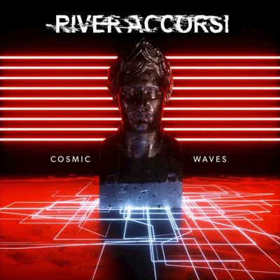 River Accorsi Cosmic Waves