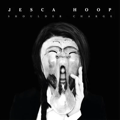 Shoulder Charge (feat. Lucius) 專輯 Jesca Hoop/Lucius