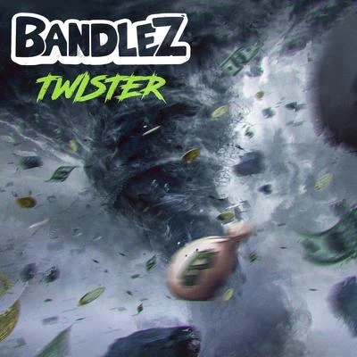 Twister 專輯 Bandlez