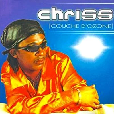 Chriss Couche dozone