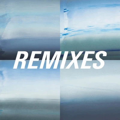 Offshore (Remixes) 专辑 Tod Lancaster/flamingo/Offshore/Mirage/Bombay Sapphire