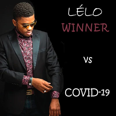 Winner vs. Covid-19 专辑 Lelo/Pizzolo