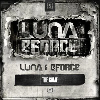 The Game 專輯 Luna