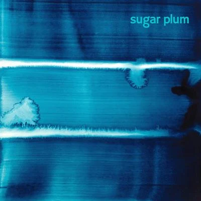 Sugar Plum 專輯 Rousseau