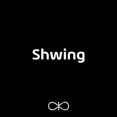 Shwing (Radio Edit) 專輯 Ivan Escura/Betoko/Toni Varga