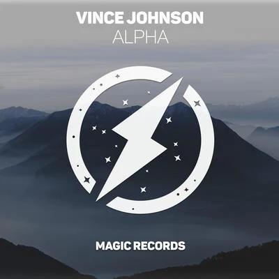 Alpha 專輯 Orum Palmer/Vince Johnson