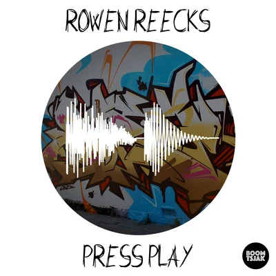 Press Play 專輯 Rowen Reecks