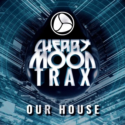 Our House 專輯 Cherry Moon Trax