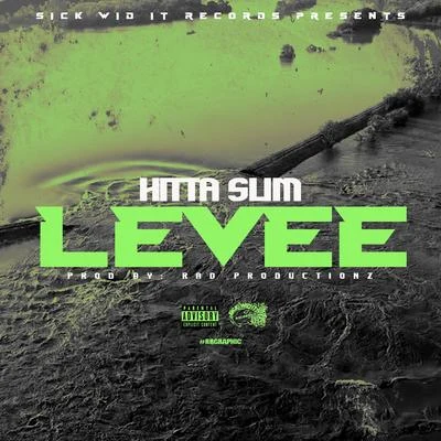 Hitta SlimL.O.T.S. Levee