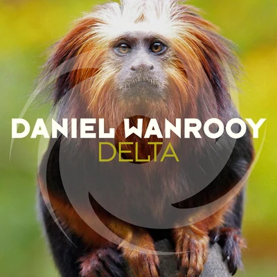 Daniel WanrooyBlake Lewis Delta