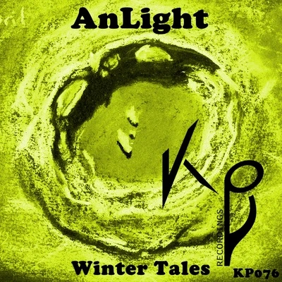 Winter Tales 專輯 A.Eryomin/Airplane/Anlight/Kingoff/Graur Bros