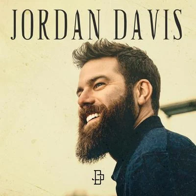 Jordan Davis 專輯 Jordan Davis