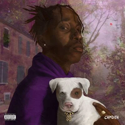 Camden 专辑 Mir Fontane