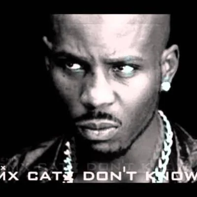 Catz Dont Know (Kjuus G-House Edit) 專輯 Kjuus