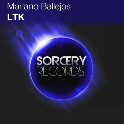 Mariano BallejosAdrian Orellano LTK