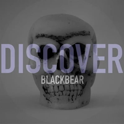 Discover 專輯 blackbear/DeathbyRomy