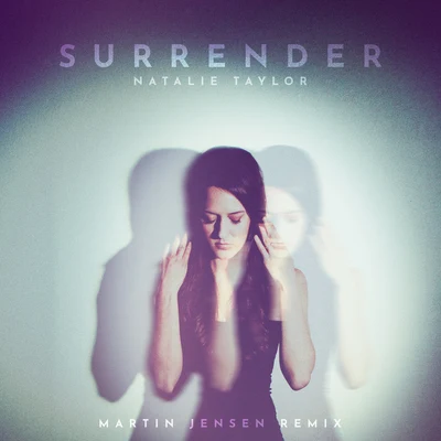 Surrender (Martin Jensen Remix) 專輯 Martin Jensen/Karen Harding