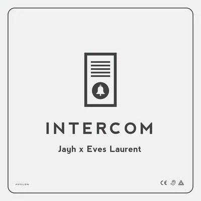 JayhERAJayboogzAvalon Music Intercom