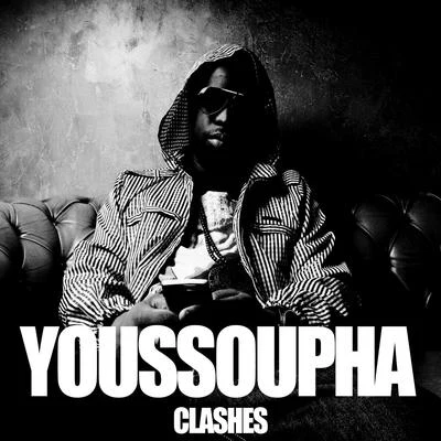 Clashes 專輯 Skalpovich/Youssoupha/Indila