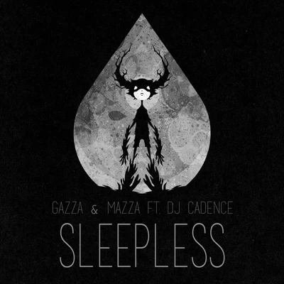 Mazza Sleepless E.P.