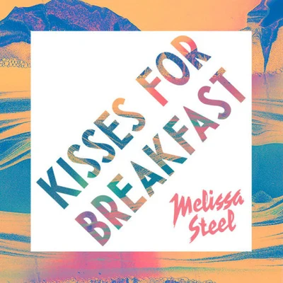 Kisses For Breakfast 專輯 Amindi K. For$t/Popcaan