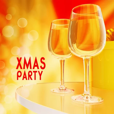 Xmas Party Dinner Music - Classical Christmas Music and Songs - Classic Christmas Songs and Christmas Carols 專輯 Silent Night/Chansons de Noël/Xmas Party Ideas