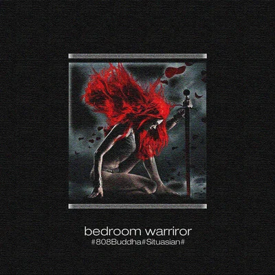 situasian張太郎Easy eHi!hope FREE BEAT - "bedroom warrior"