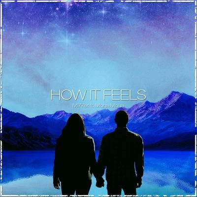 How It Feels (feat. Mona Moua) 專輯 Mona Moua/Keny Arkana/Skrux