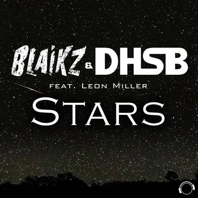 Stars 專輯 Blaikz/Aemilian/Basti M