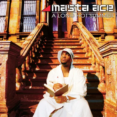 A Long Hot Summer 專輯 Masta Ace/DJ Create