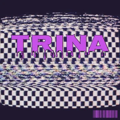 Trina 專輯 Collin/Keaton