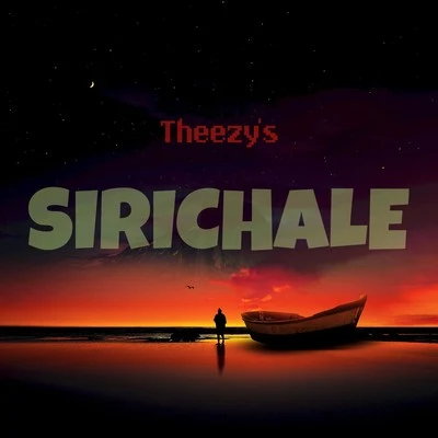 Sirichale 专辑 Theezy/Borgia