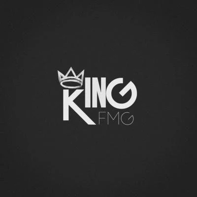 King 專輯 Jswag/FMG/Bg Illie